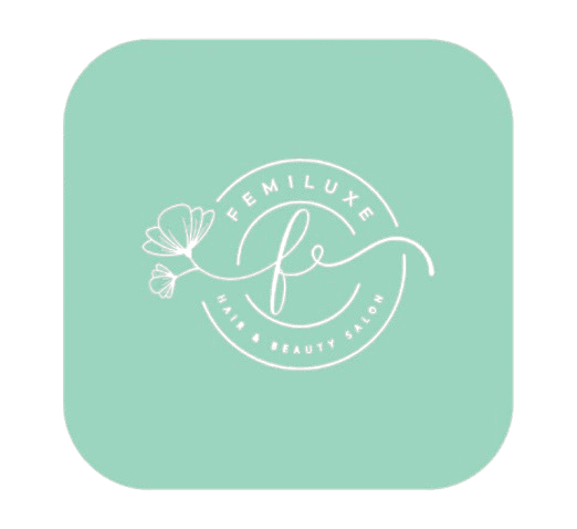 FEMILUXE