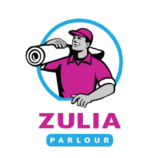Zulia Parlour